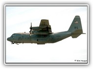 C-130E USAFE 64-0527 RS_1